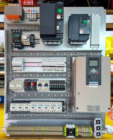 20220524 121446 exported 16543241149521